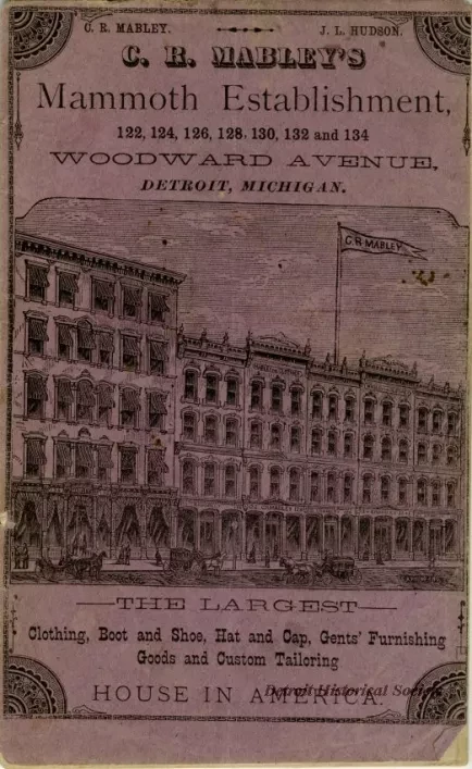 Catalog, Sales