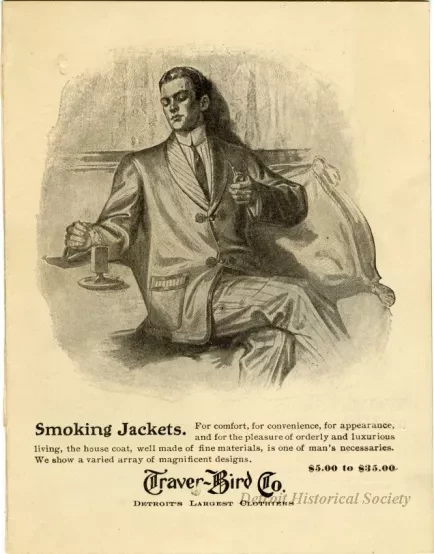 Catalog, Sales