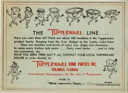 Advertisement