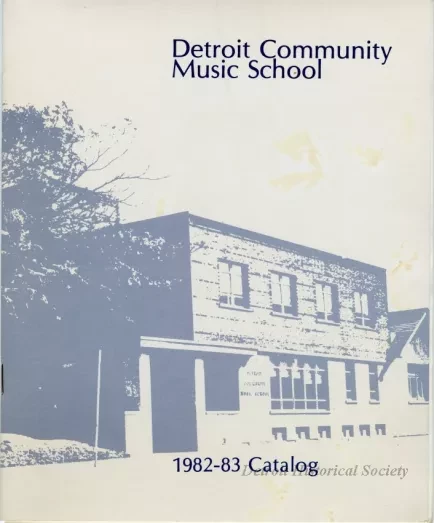 Catalog