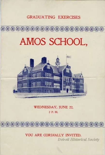 Program