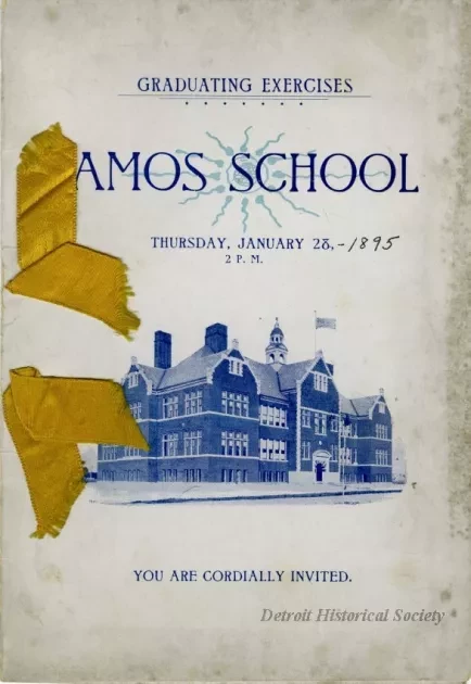 Program