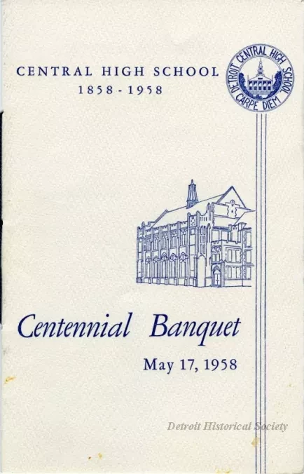 Program
