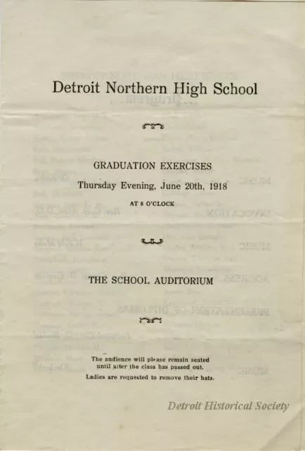 Program