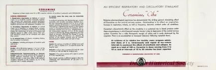Pamphlet