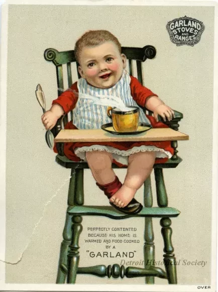 Card, Trade