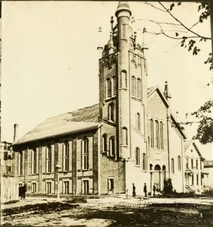 Stereograph
