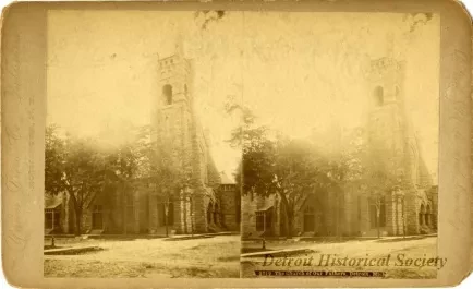 Stereograph
