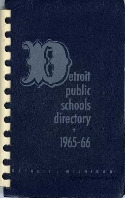 Directory
