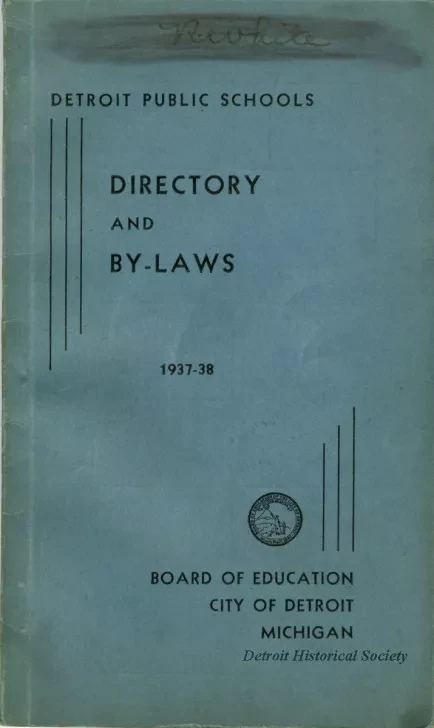 Directory