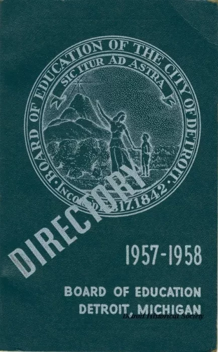 Directory