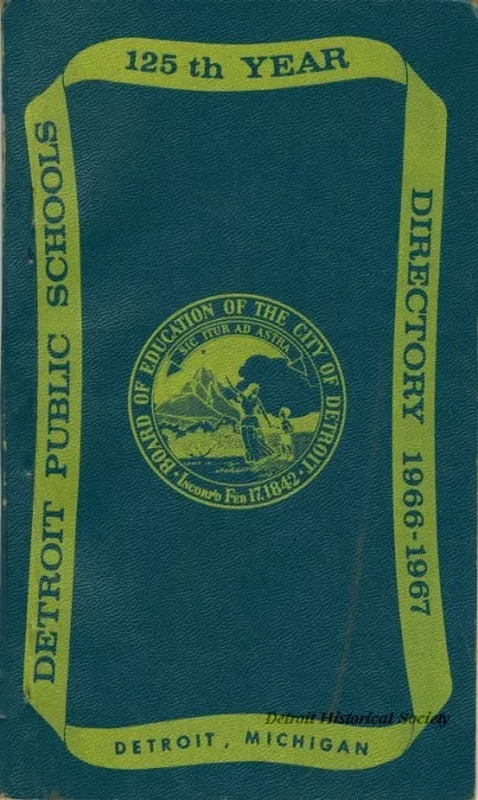 Directory