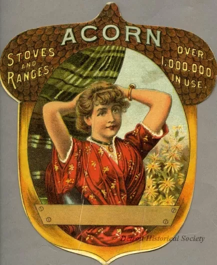 Card, Trade