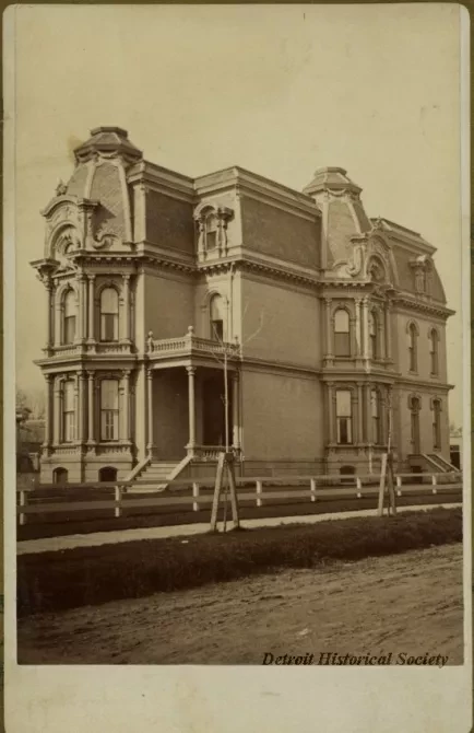 Photograph, Cabinet