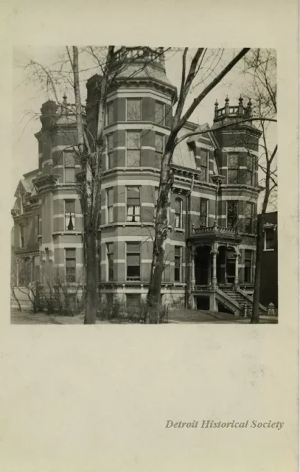 Postcard