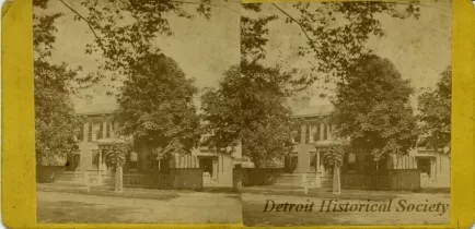 Stereograph