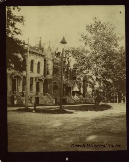 Photograph, Cabinet