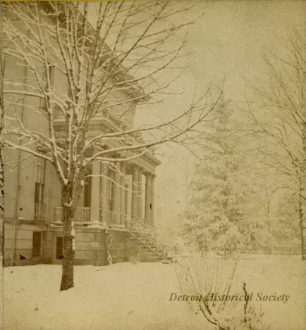 Stereograph