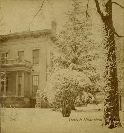 Stereograph