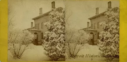 Stereograph