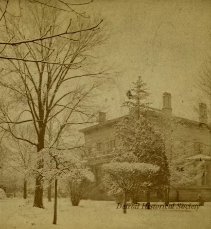 Stereograph