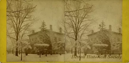 Stereograph