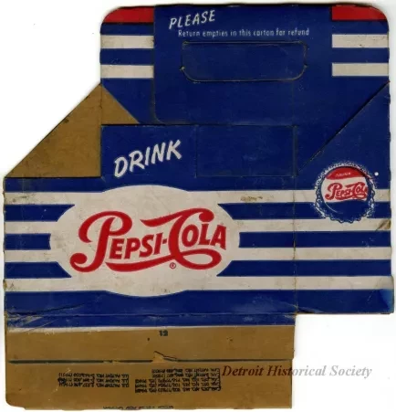 Carton
