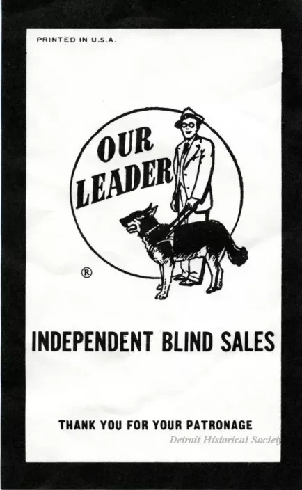 Flier, Trade