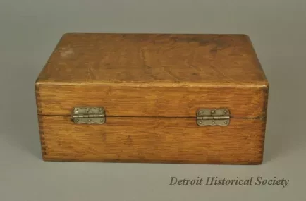 Box