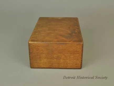 Box