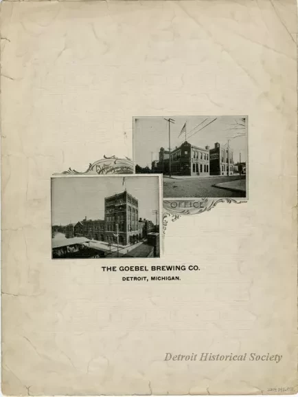 Music, Sheet