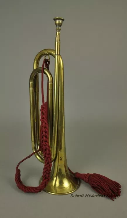 Bugle