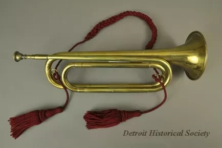 Bugle