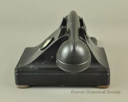 Telephone