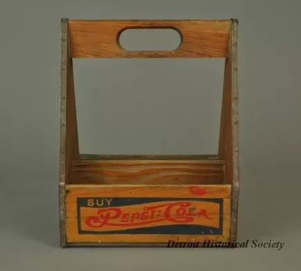 Crate