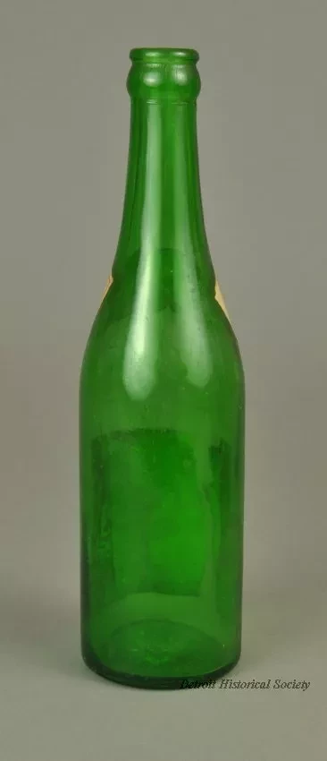 Bottle