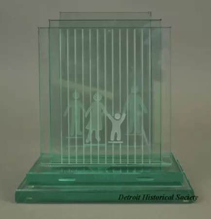 Trophy