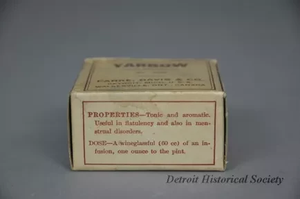 Box