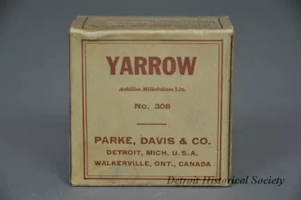 Box