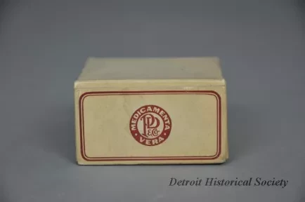 Box