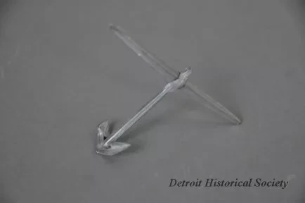Model