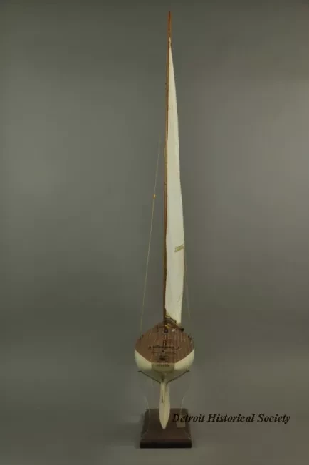 Model