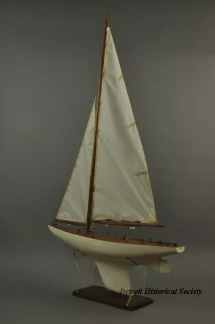 Model