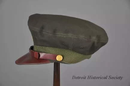 Hat