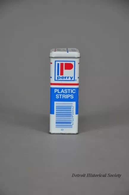 Tin