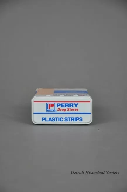 Tin