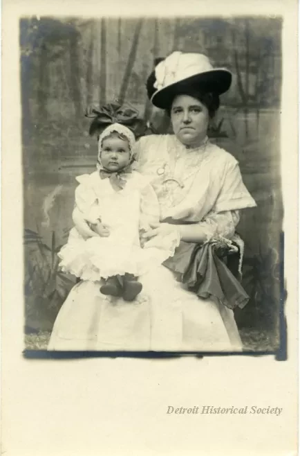Postcard