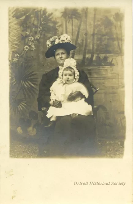 Postcard