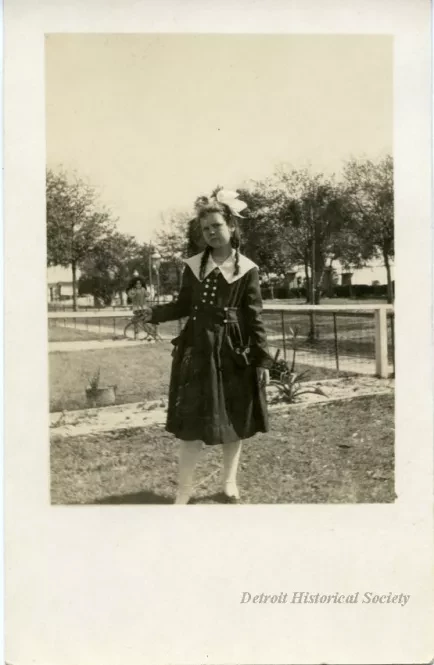 Postcard