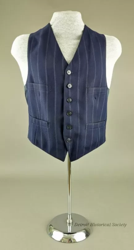 Suit